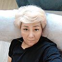 Вера, 55 лет
