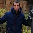 Максим, 37 лет