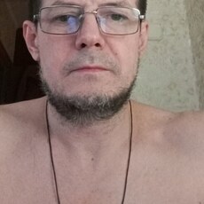 Фотография мужчины Андрей, 44 года из г. Волгодонск