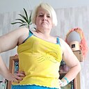 Светлана, 51 год