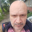 Роман, 47 лет