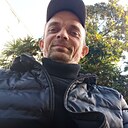 Сергей, 38 лет
