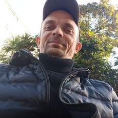 Фотография мужчины Сергей, 38 лет из г. Тамбов