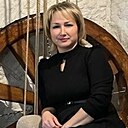 Елена, 41 год