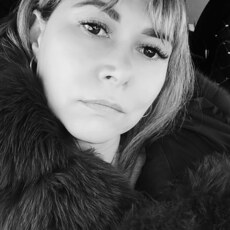 Фотография девушки Tanya, 40 лет из г. Новомосковск