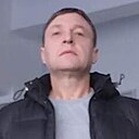 Андрей, 45 лет