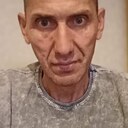 Андрей, 50 лет