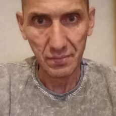 Фотография мужчины Андрей, 50 лет из г. Рубцовск