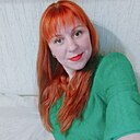 Алькамар, 39 лет