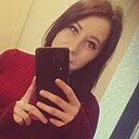 Дарья, 26 лет