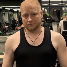 Фотография мужчины Алекс, 35 лет из г. Адлер