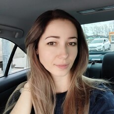 Фотография девушки Ольга, 34 года из г. Ростов-на-Дону