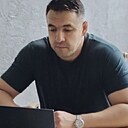 Егупентий, 41 год
