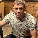 Denis, 26 лет