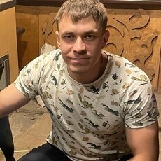 Фотография мужчины Denis, 26 лет из г. Еланцы