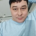 Ильгиз, 40 лет