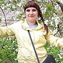 Анжела, 32 года