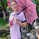 Натали, 53 года