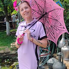 Фотография девушки Натали, 53 года из г. Северская