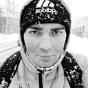 Сергей, 38 лет