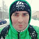Сергей, 38 лет