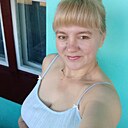 Марина, 49 лет