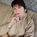 Галина, 50 лет
