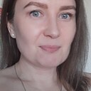 E L, 39 лет