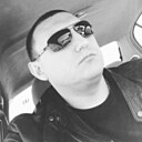 Михаил, 42 года