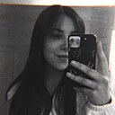 Маша, 27 лет