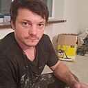 Артем, 36 лет