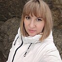 Екатерина, 39 лет