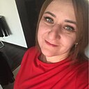 Татьяна, 42 года