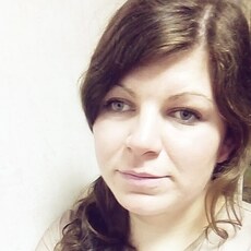 Фотография девушки Наташа, 35 лет из г. Ульяновск