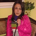 Наталия, 44 года