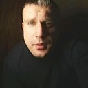 Алексей, 33 года