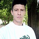 Arent, 33 года