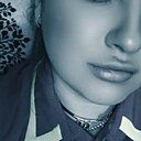 Кристина, 34 года