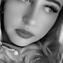 Анжелика, 44 года