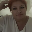 Оля, 48 лет