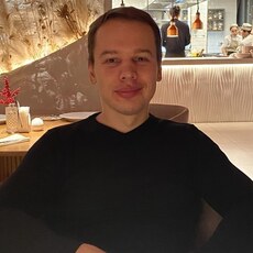 Фотография мужчины Владислав, 27 лет из г. Ярославль
