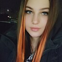Ната, 26 лет