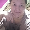 Марина, 43 года