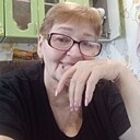 Елена, 60 лет