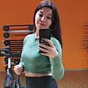 Елена, 35 лет
