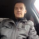 Денис, 35 лет