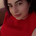 Lara, 28 лет