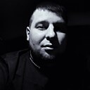 Ms, 34 года