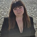 Анастасия, 45 лет