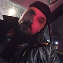 Сергей, 34 года